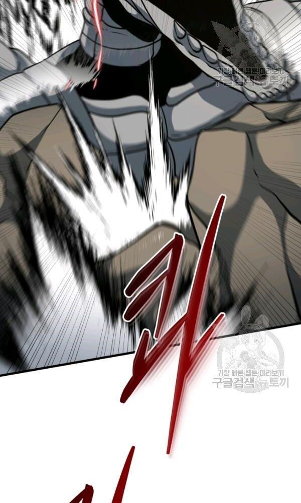 ngôi nhà kết nối với hầm ngục chapter 37 20