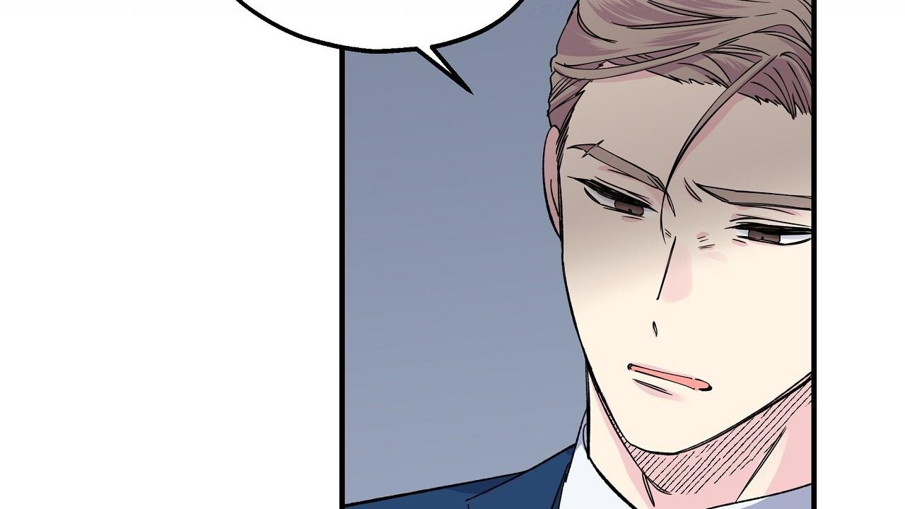 vị ngọt đôi môi chapter 46 111