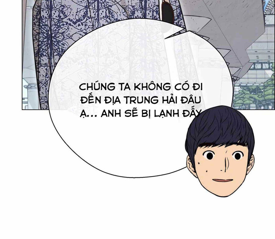 Người Đàn Ông Thực Thụ chapter 113.1 73