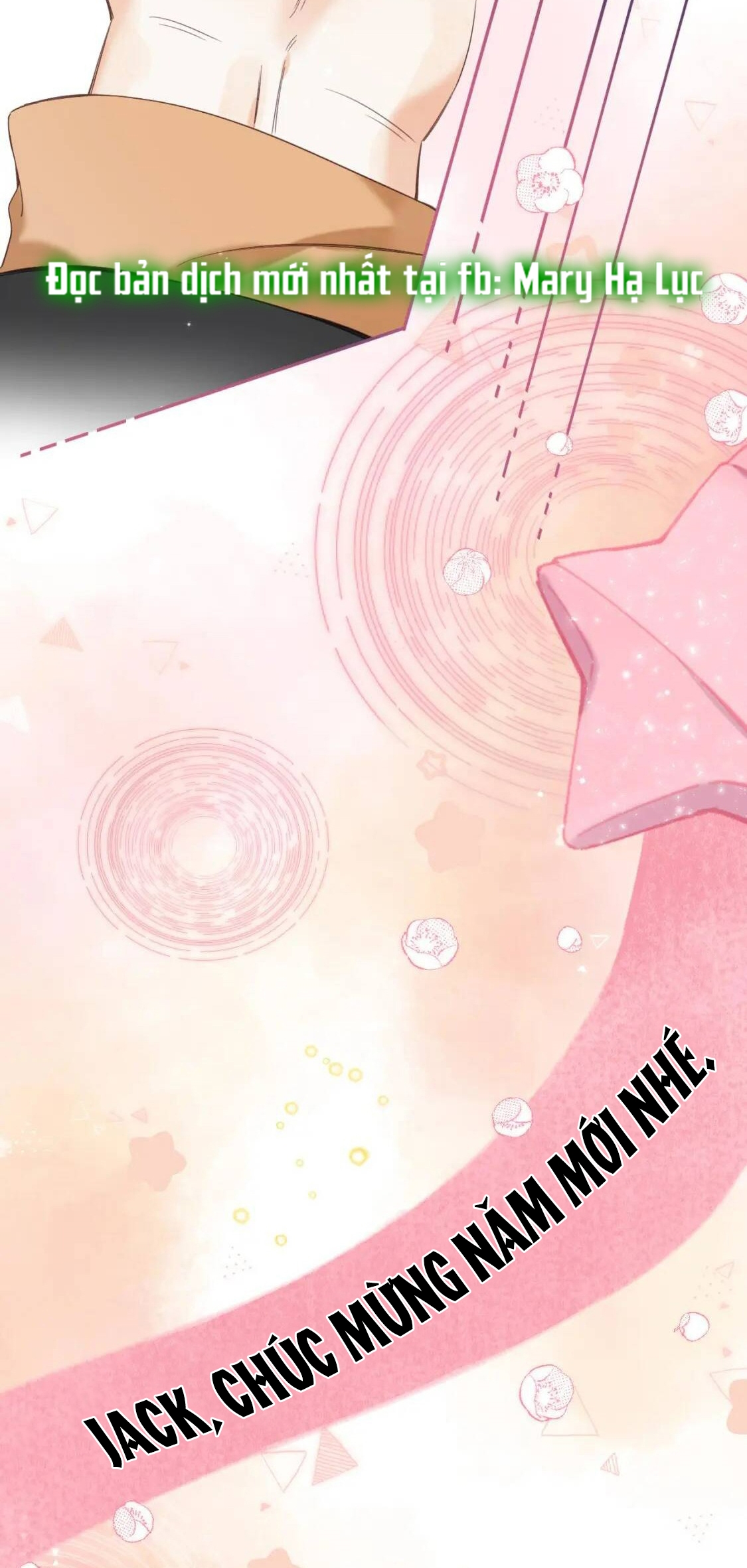 vụng trộm không thể giấu - mối tình thầm kín chapter 39 19