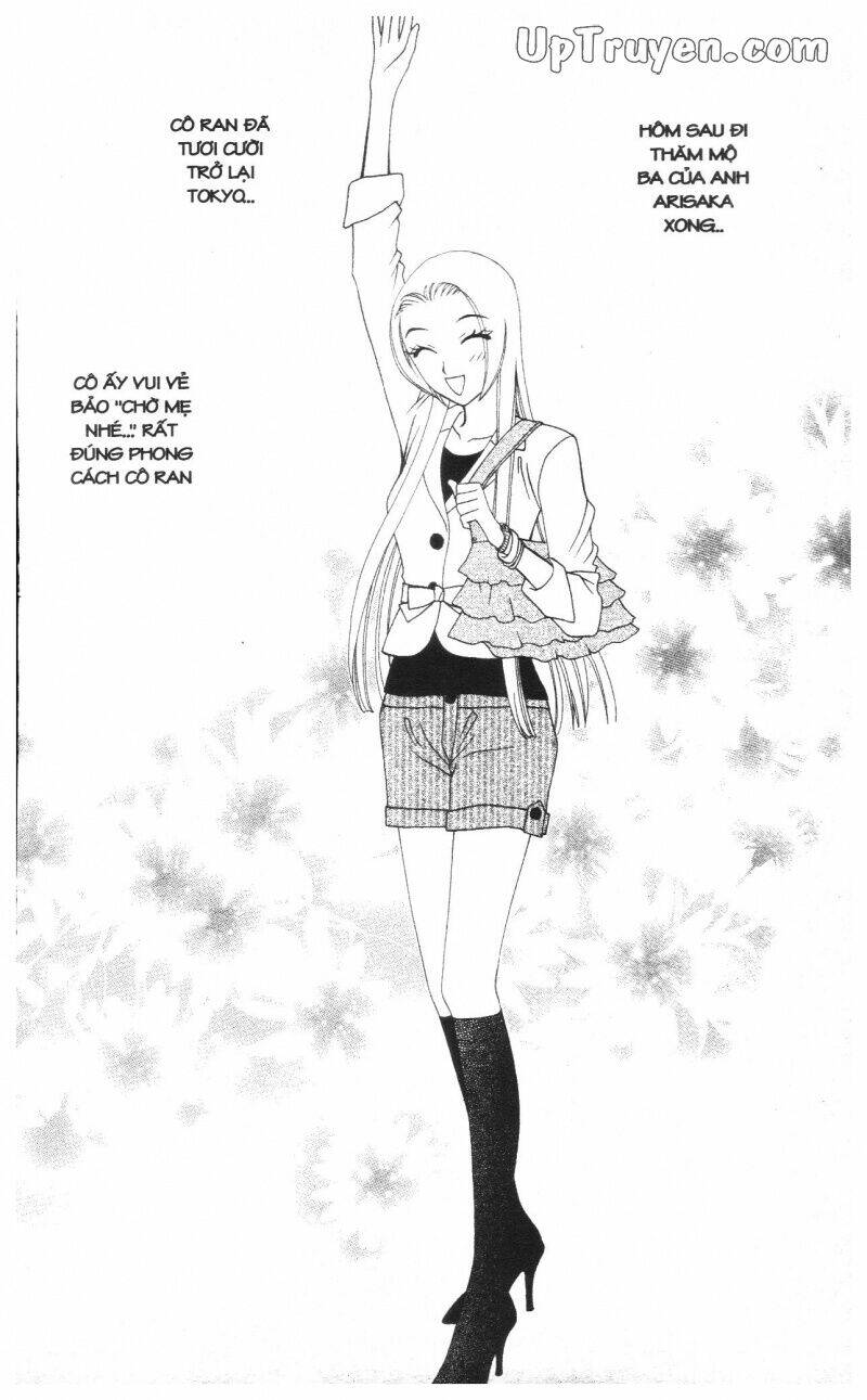 v.b.rose chapter 10 158