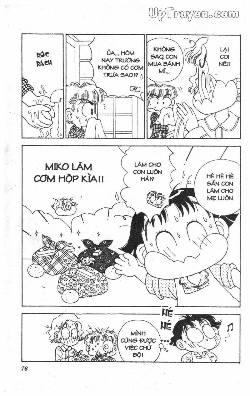 nhóc miko chapter 1 75