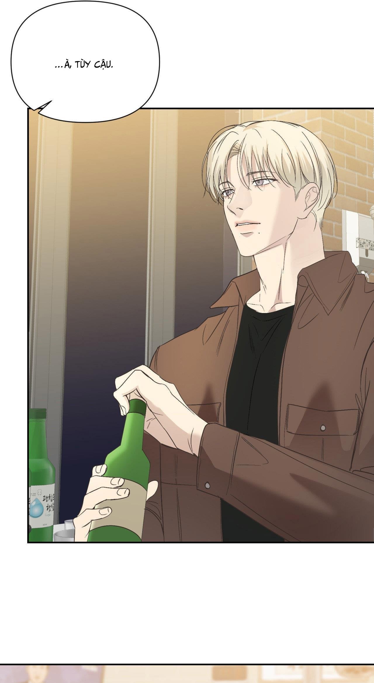 backlight chapter 27 22