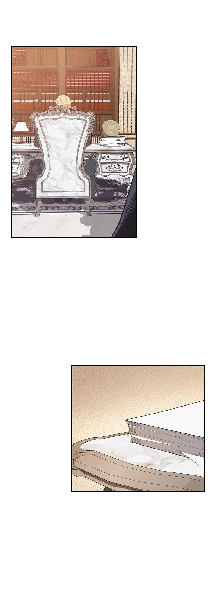 hai đất nước, đất nước của nô lệ chapter 7 20