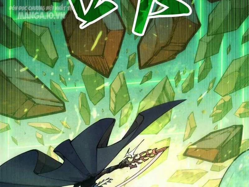 vạn cổ chí tôn chapter 309 89