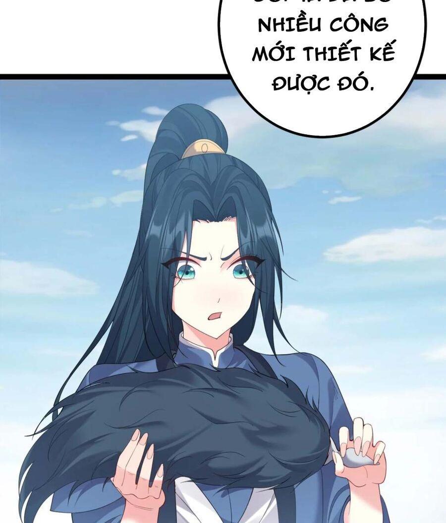 ta là nhân vật phản diện đại thiếu gia chapter 102 14