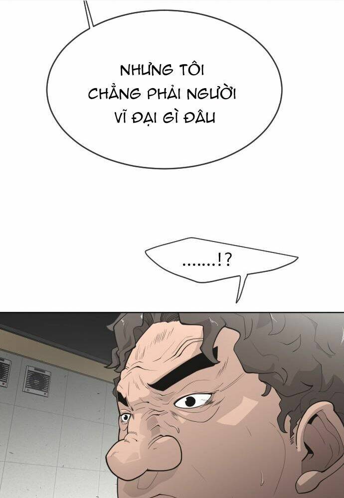 kĩ nguyên của anh hùng chapter 97 90