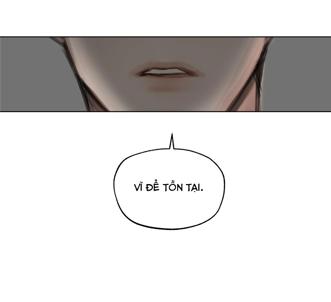 doppio senso chapter 15 36