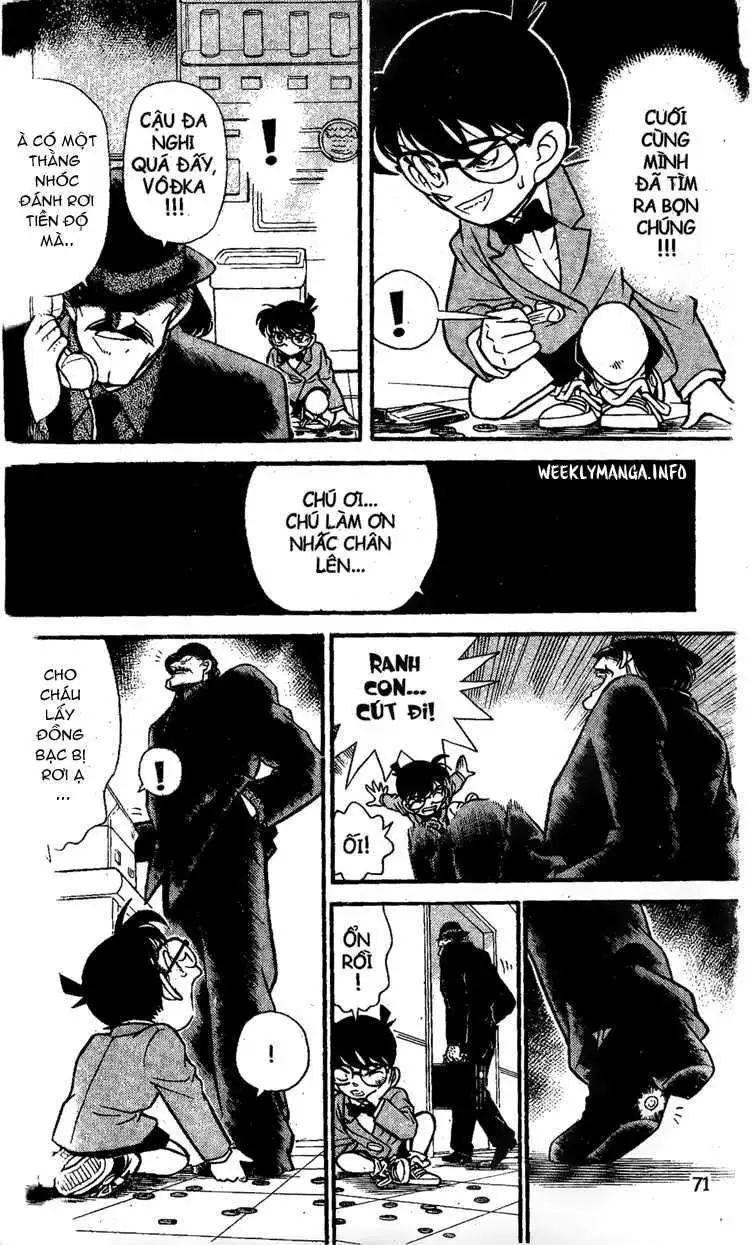 conan chapter 114 17