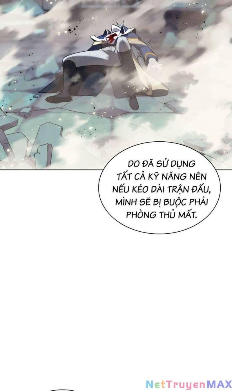 vượt qua giới hạn chapter 191 141