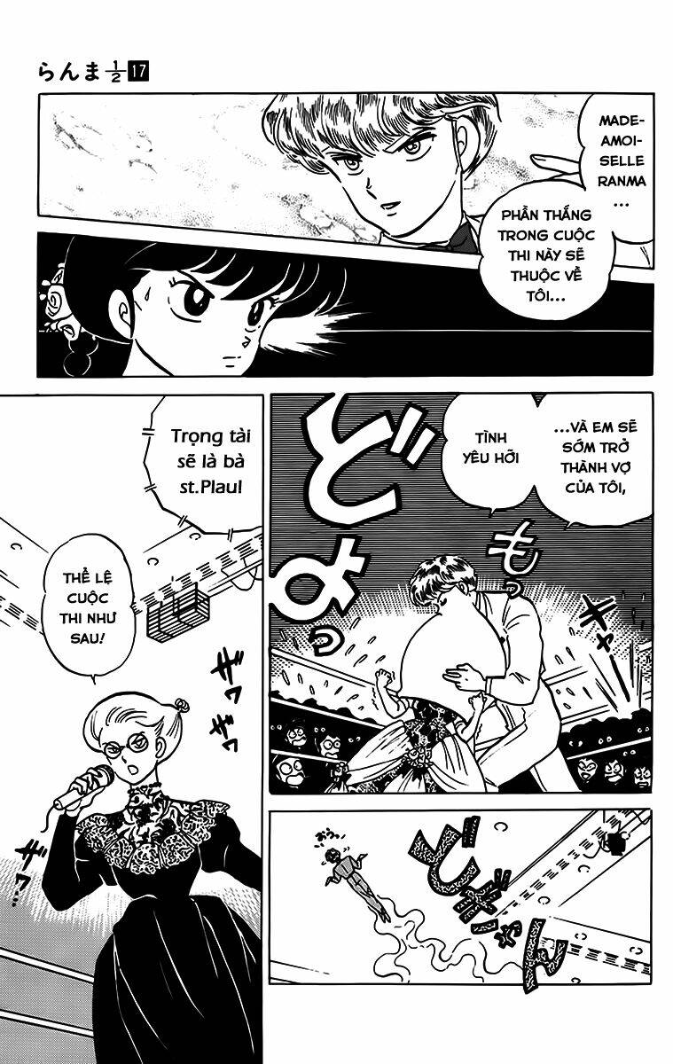 suối lời nguyền chapter 171 6