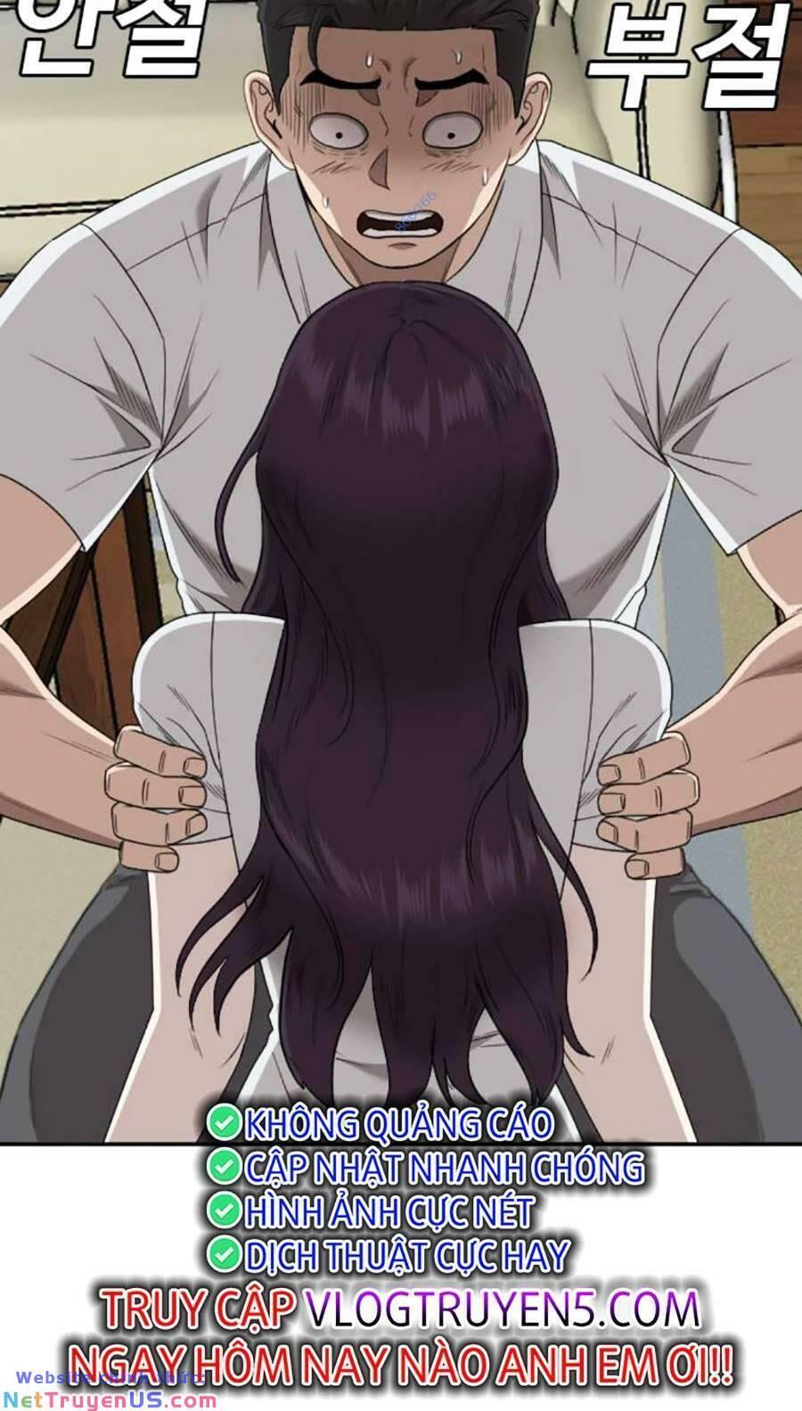 người xấu chapter 170 17