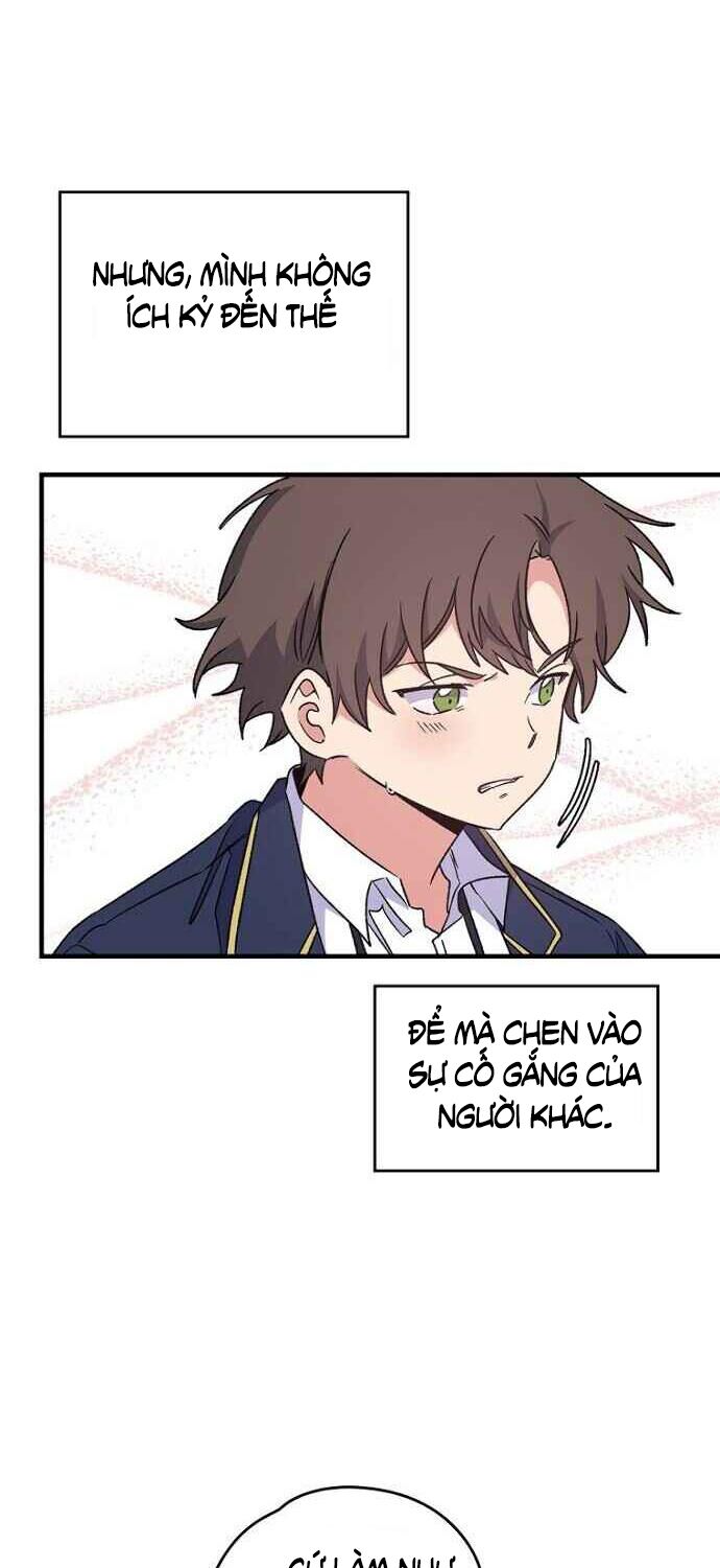 nhà hiền triết yigret chapter 5 56