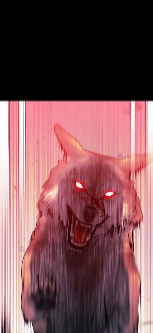 [bản 18+] trò chơi săn mồi của hoàng đế và thánh kỵ sĩ chapter 20.1 35