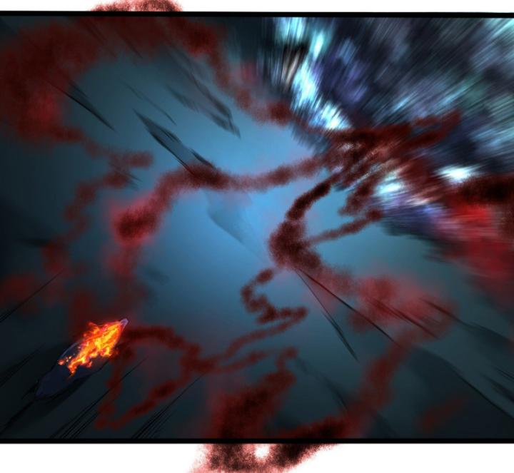 ta, chúa tể rừng xanh chapter 3 50