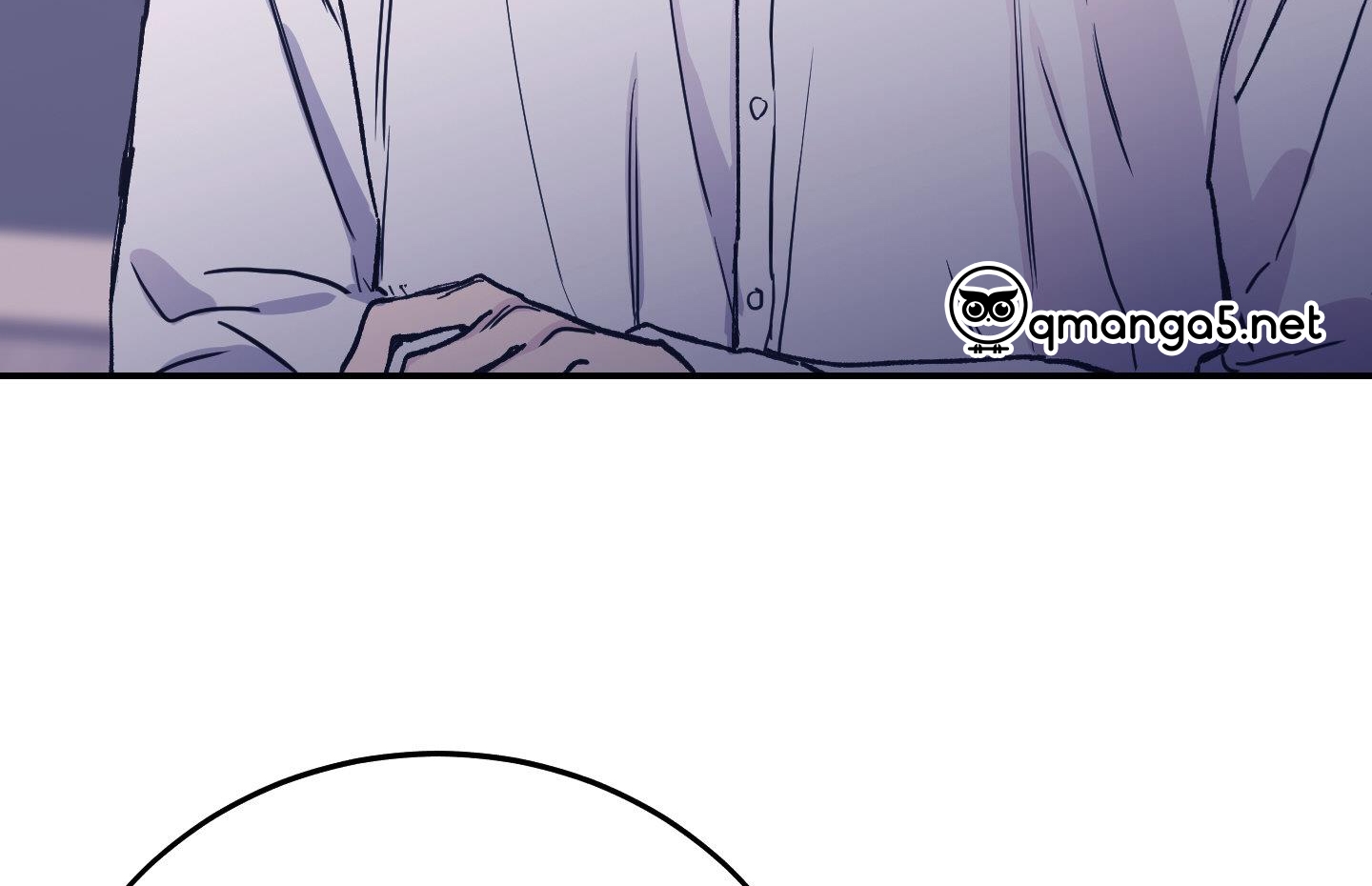 lãng mạn giả dối chapter 37 192