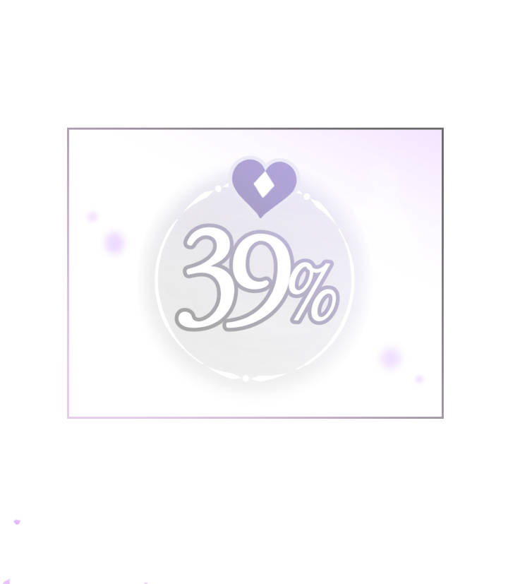 kết thúc của nhân vật phản diện chỉ có thể là cái chết chapter 84 43