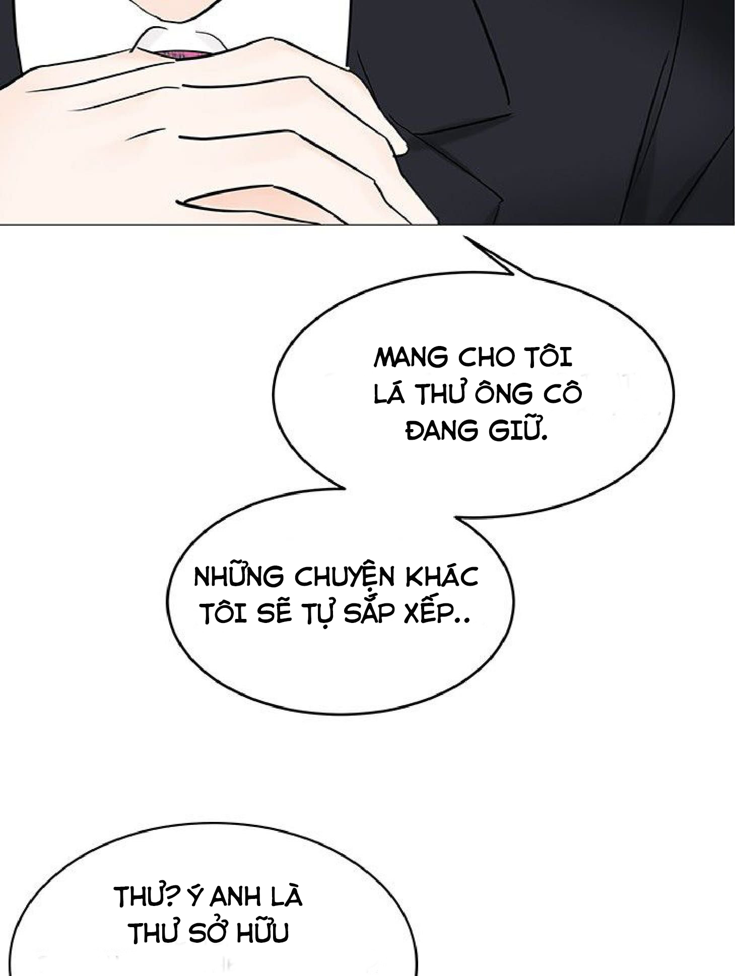 khi ta chạm nhau chapter 2 62