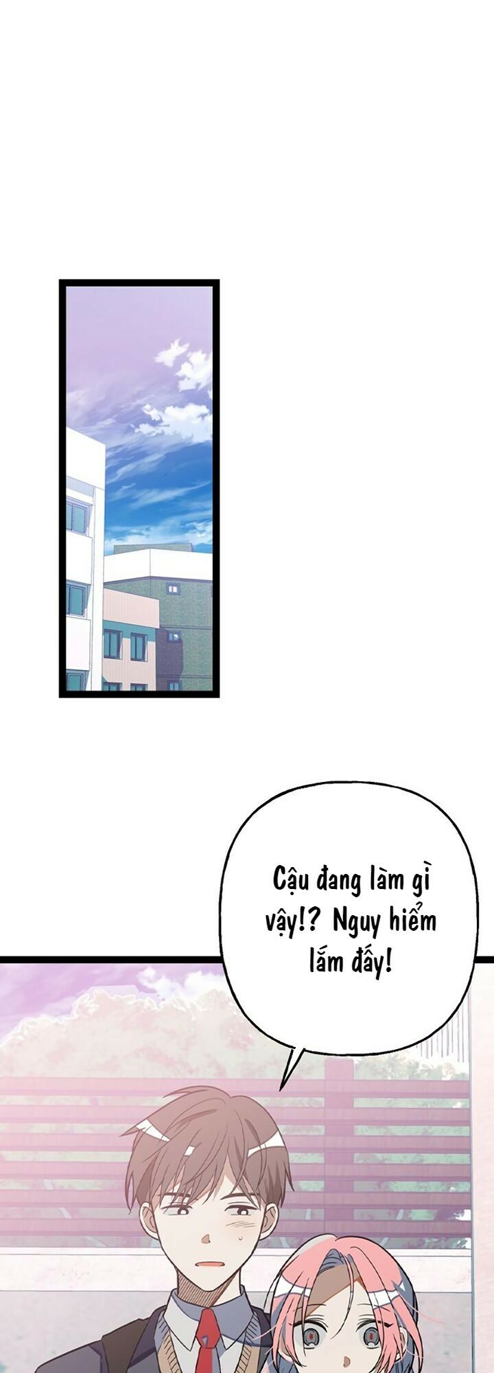 survive romance chapter 3 1