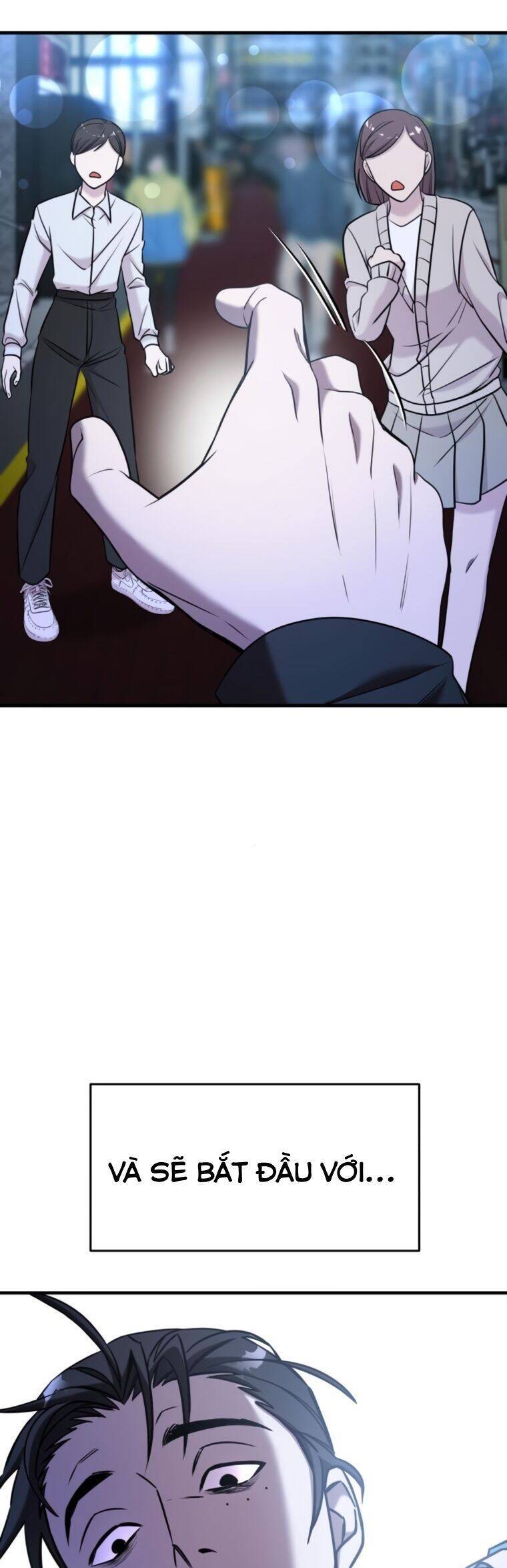 phản diện thuần túy chapter 65 83