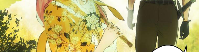 cổ tích về người mẹ kế chapter 90 280