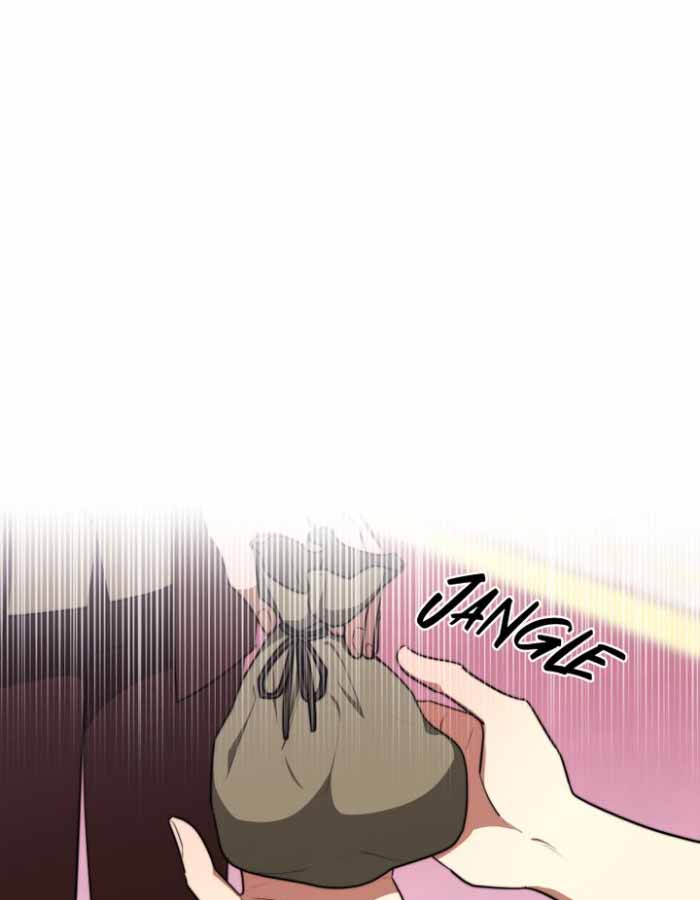 chuyện tình tay ba chapter 95 62