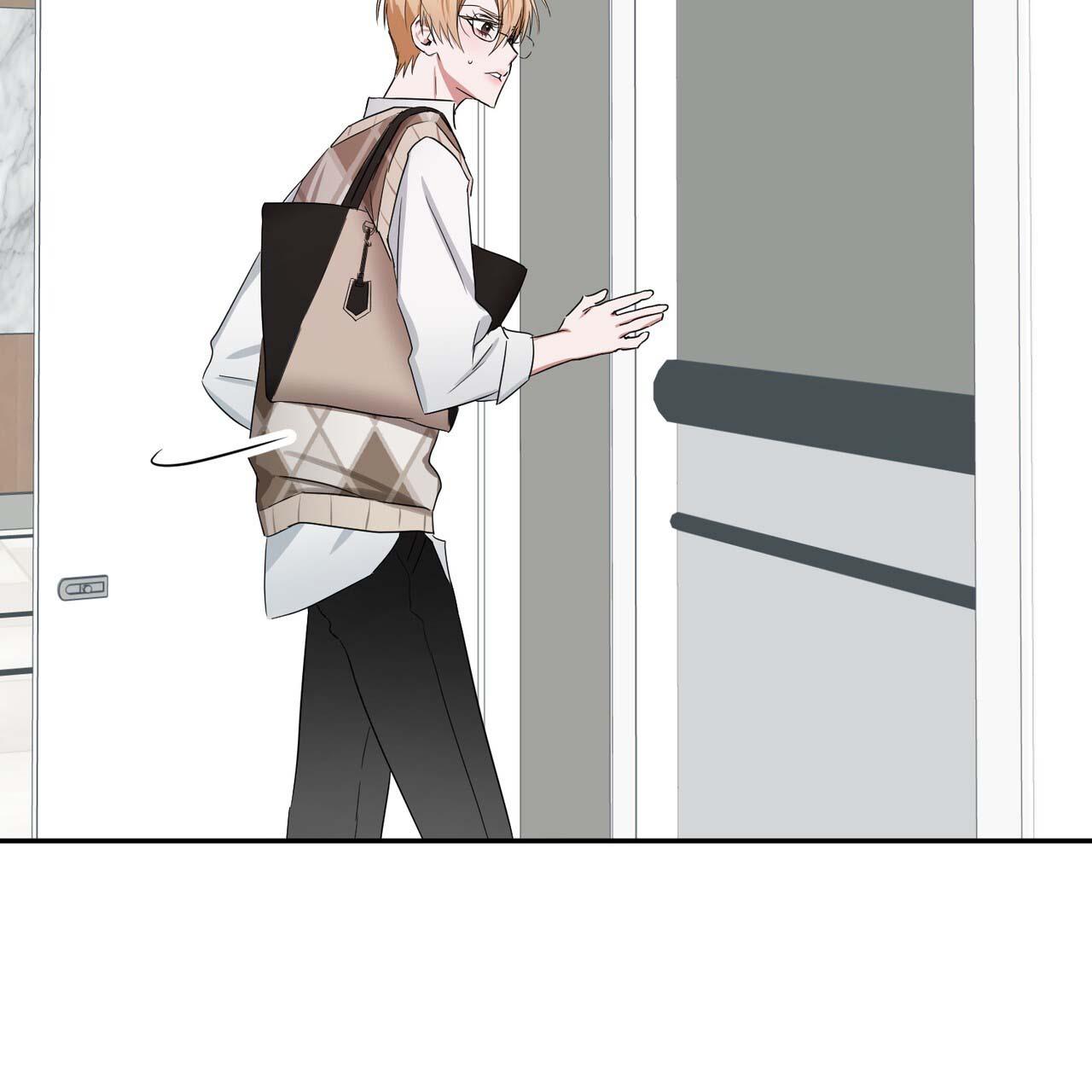 thời gian tuyệt vời chapter 6 51