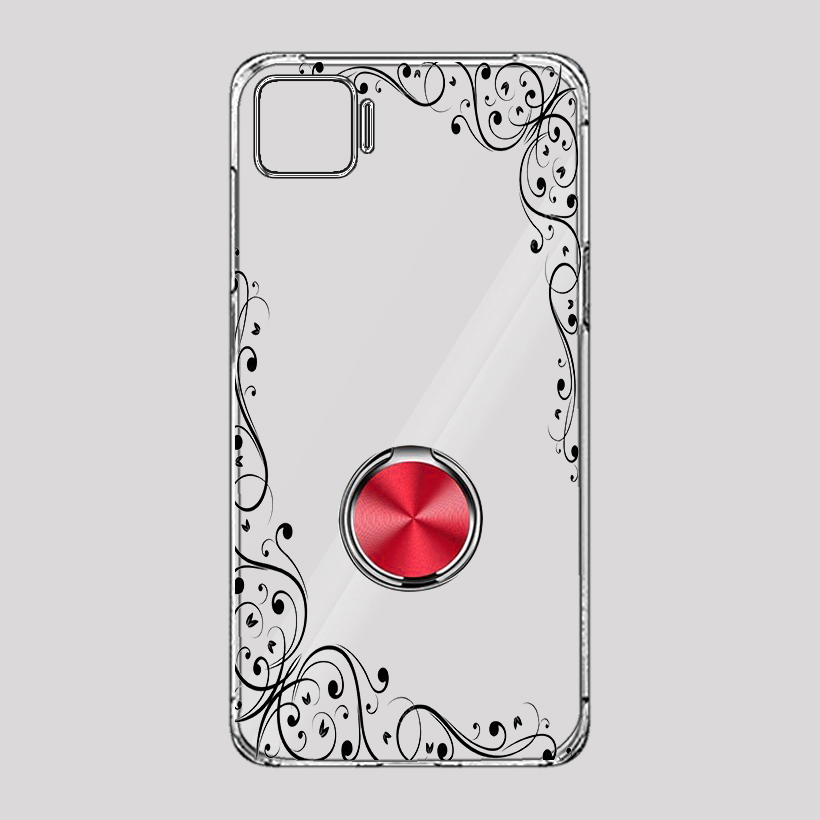 Ốp Lưng Dành Cho OPPO A93