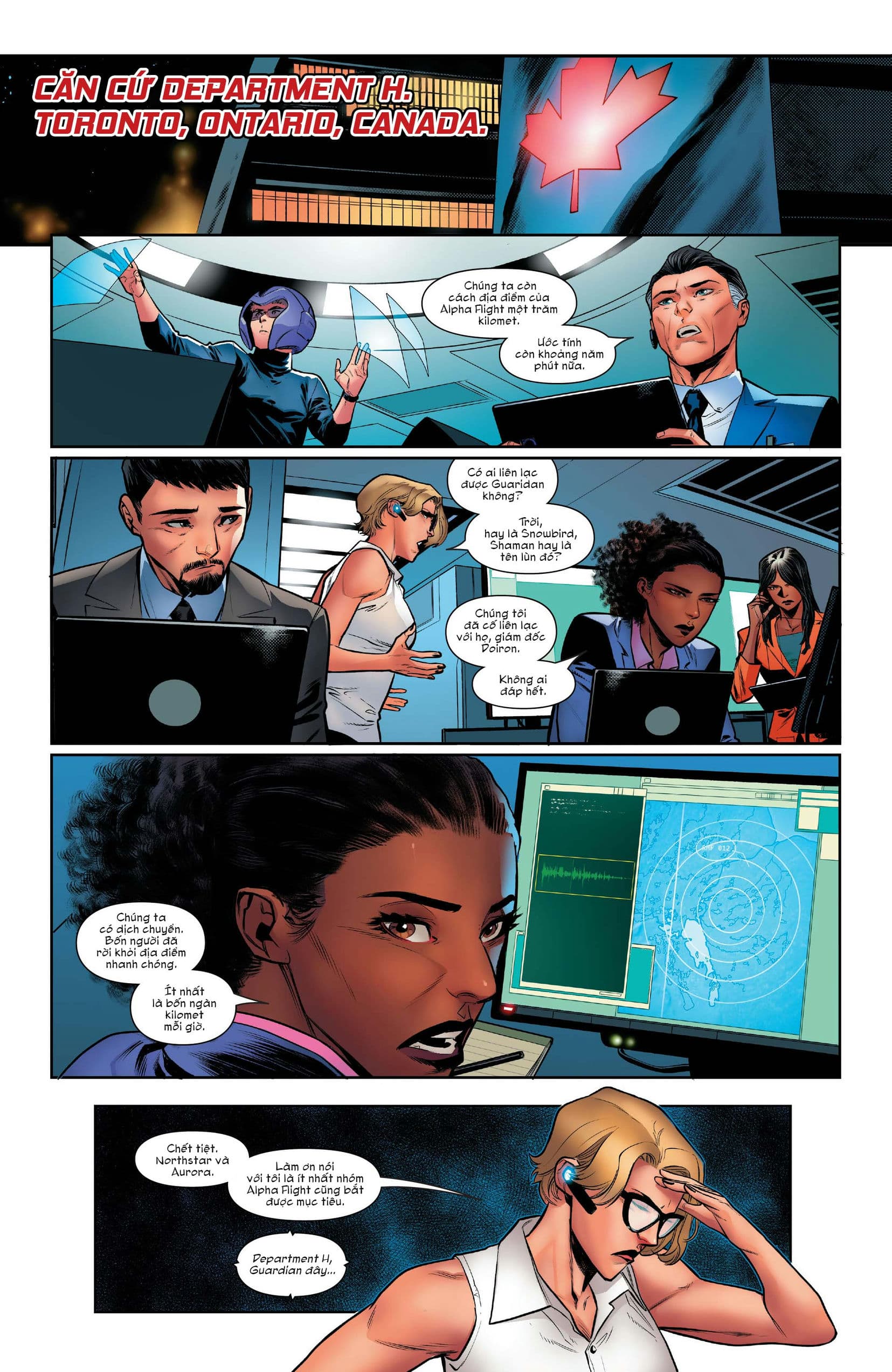 alpha flight (2023) chapter 4 10