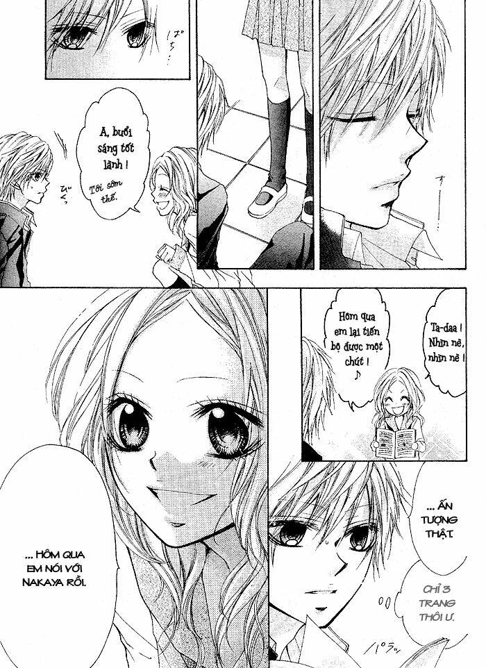 celeste blue chapter 1 29