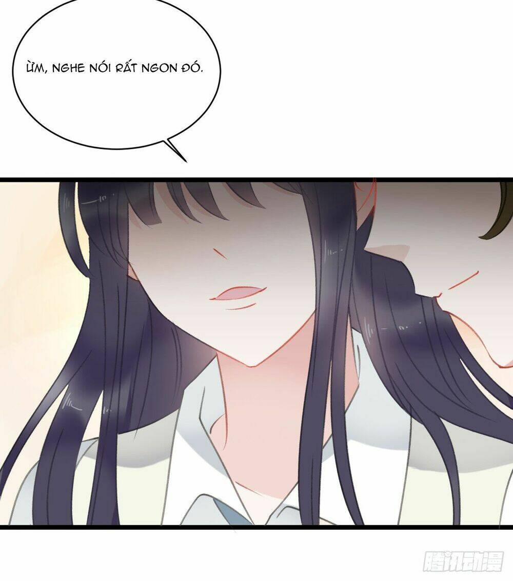 phi nhiên hướng phong chapter 11.1 12