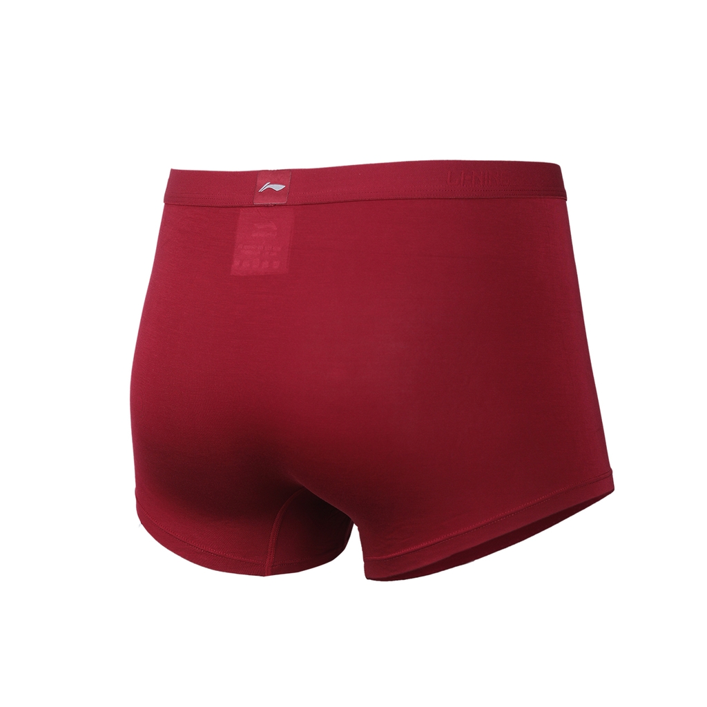Quần Lót Thể Thao Nam Li-Ning AUAS029-2 (1 chiếc)