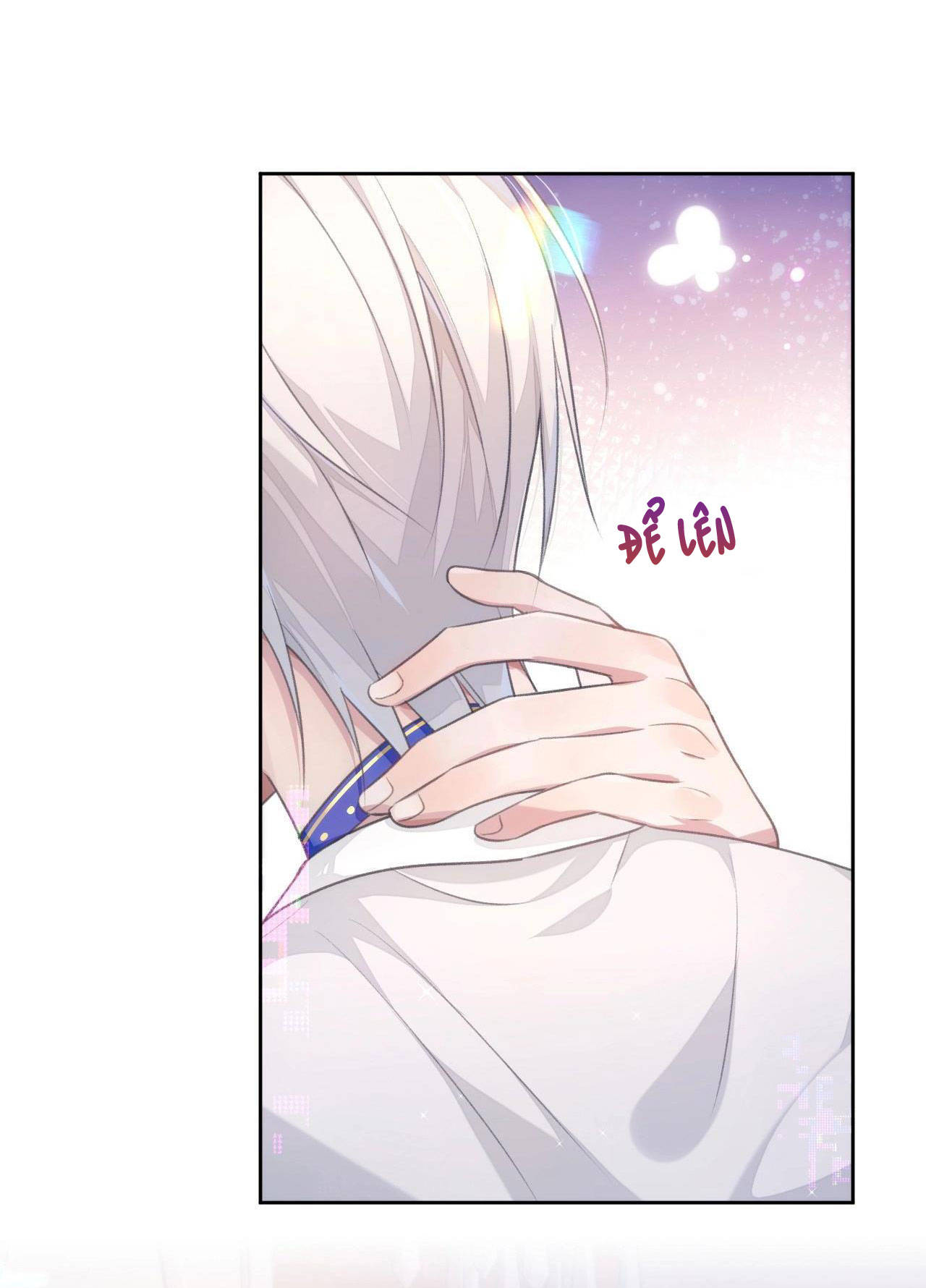 xin hãy ly hôn chapter 3 38