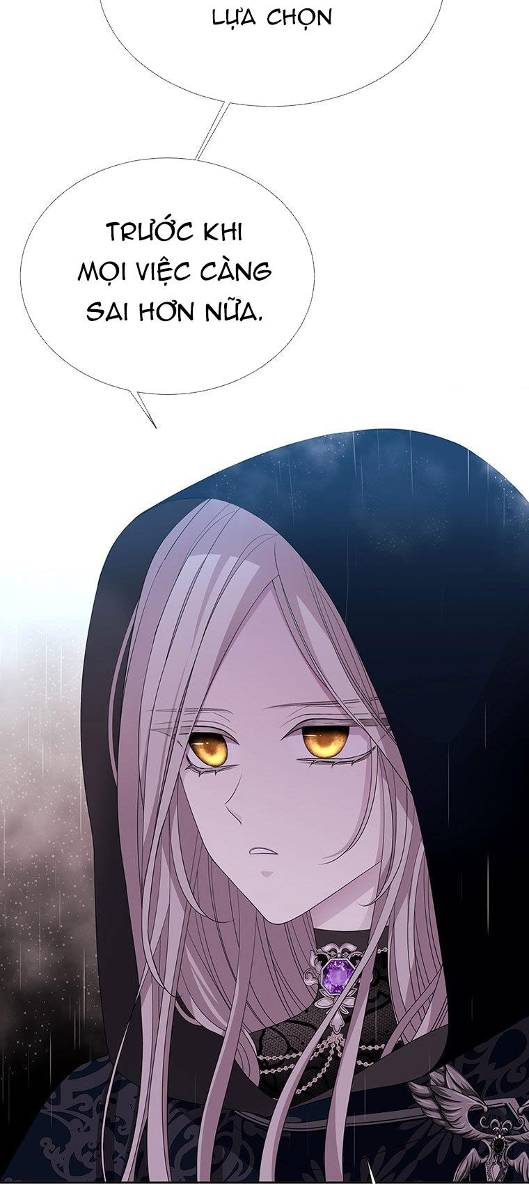 năm môn đệ của charlotte chapter 114 26