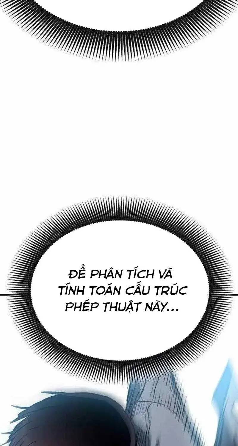 Lỗi Hệ Thống chapter 13 115