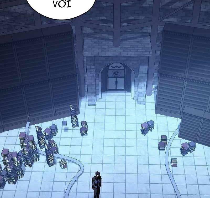 the live chapter 88 2