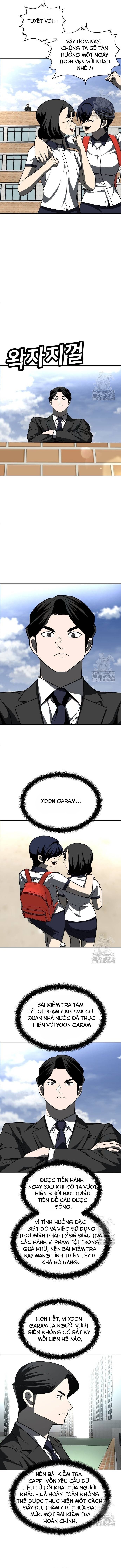 plaything - món đồ chơi của đại công tước chapter 46 9