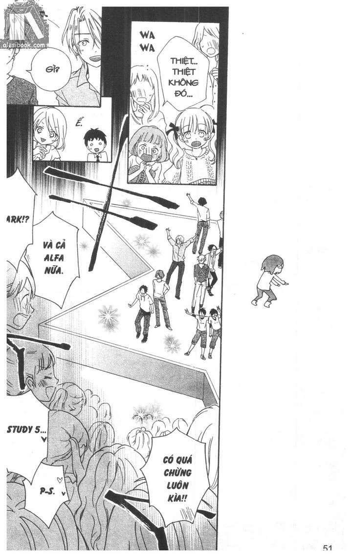 crash! chapter 72 22