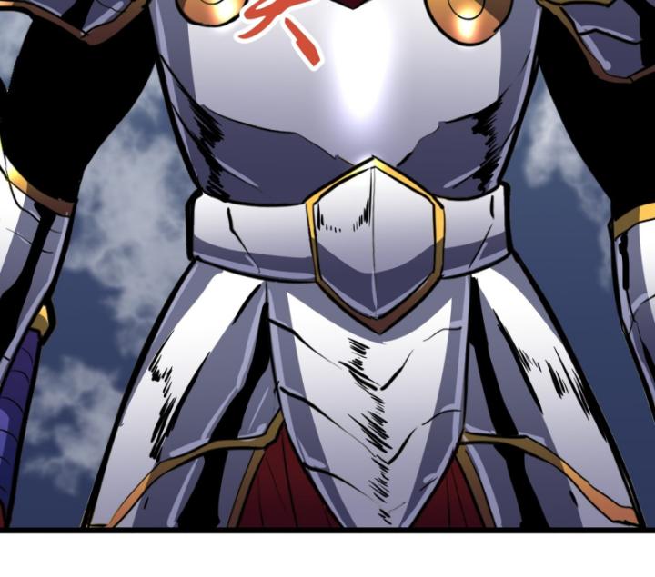 công hội của tôi toàn bộ là ác ma chapter 5 49