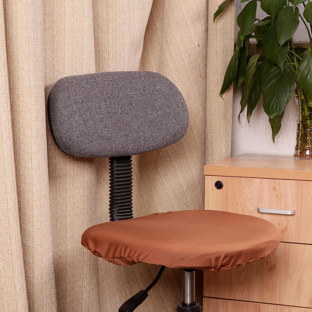 Universal Spandex Stretch Wedding Dining Room Chair Slipcover