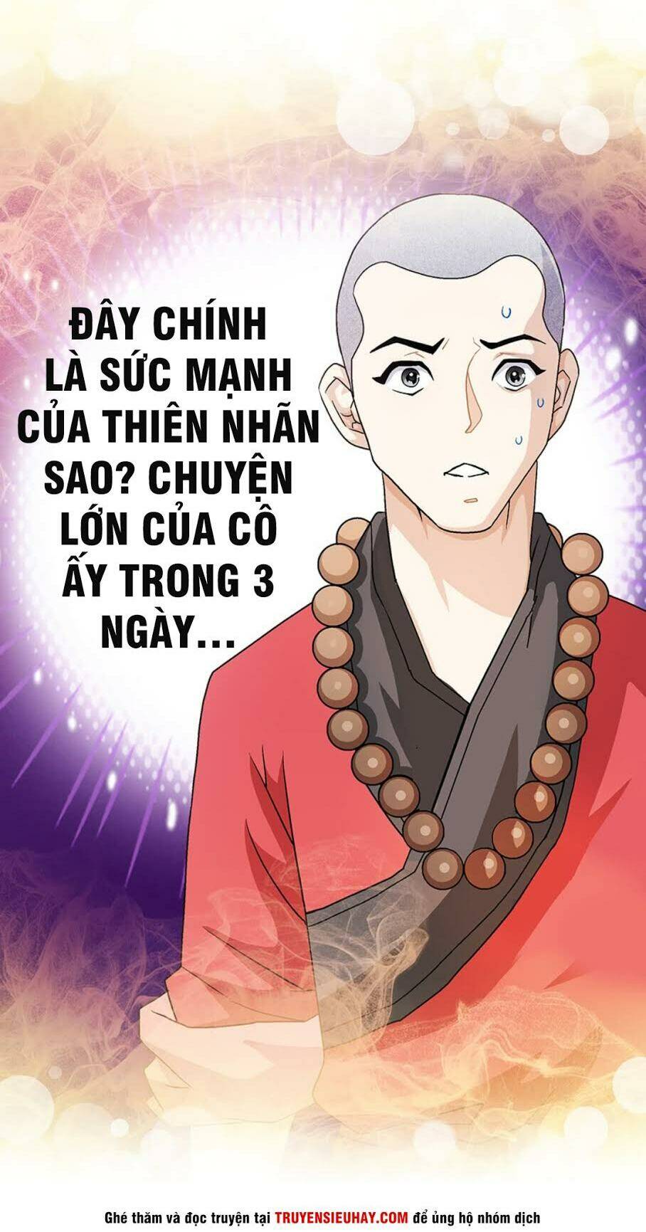 lão nạp muốn hoàn tục chapter 5 24