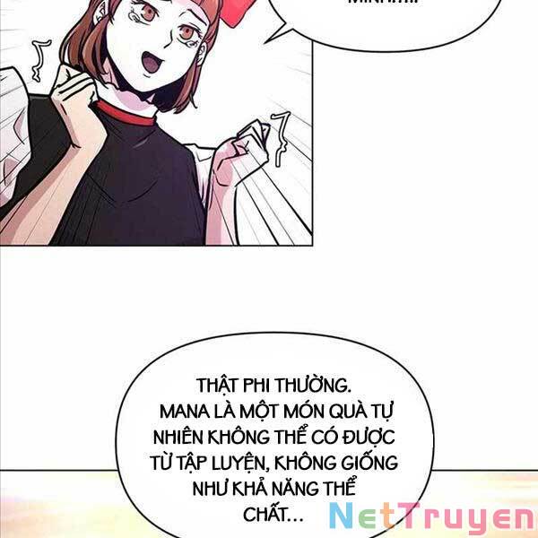 lãng khách một mình chapter 2.2 52