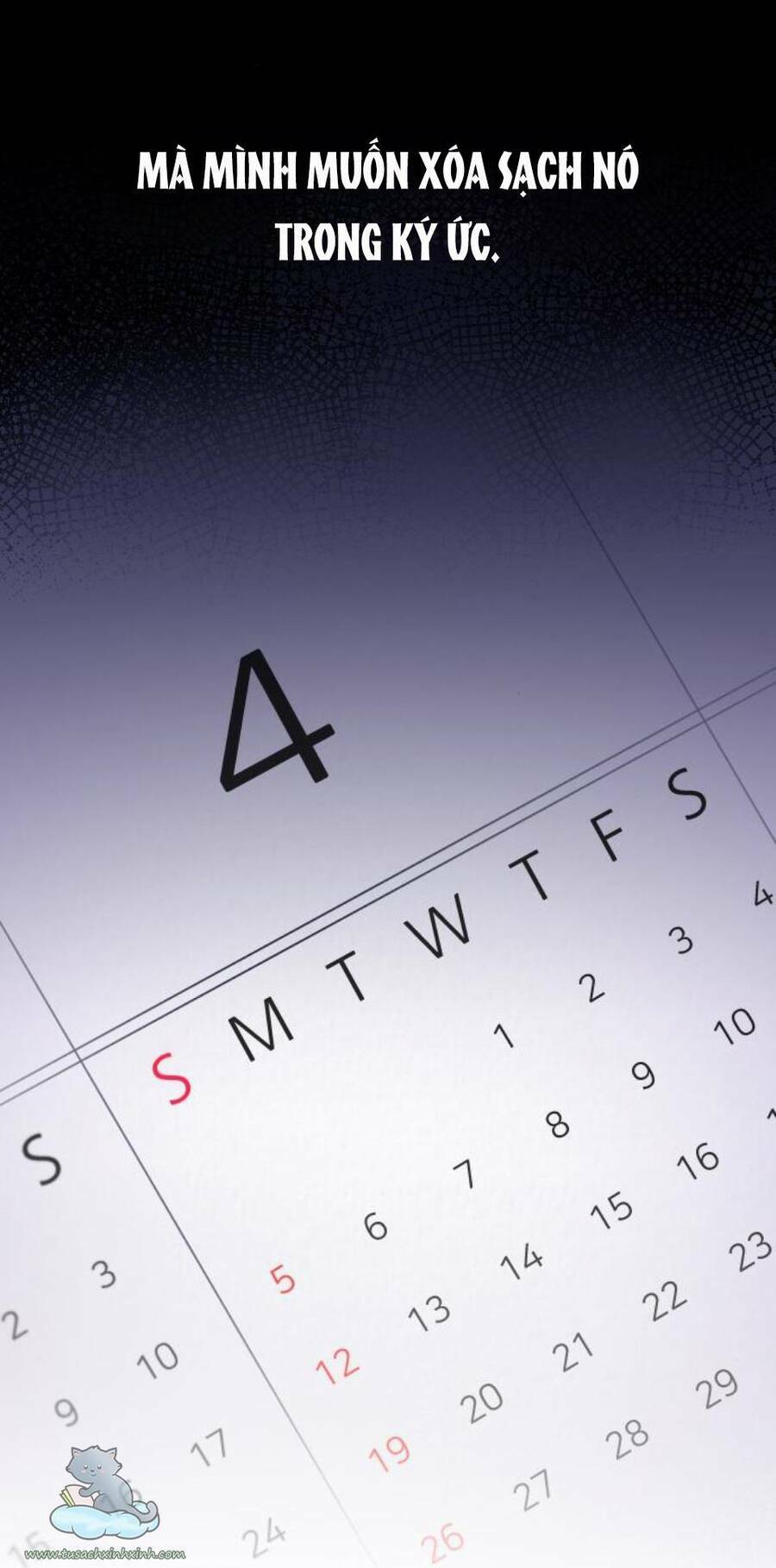 cô đi mà lấy chồng tôi đi chapter 11 8