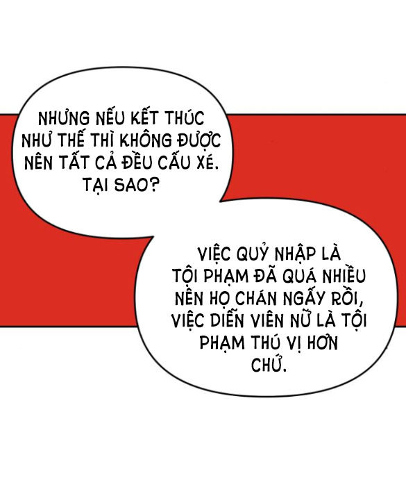 tiên nữ ngoại truyện chapter 5.1 22