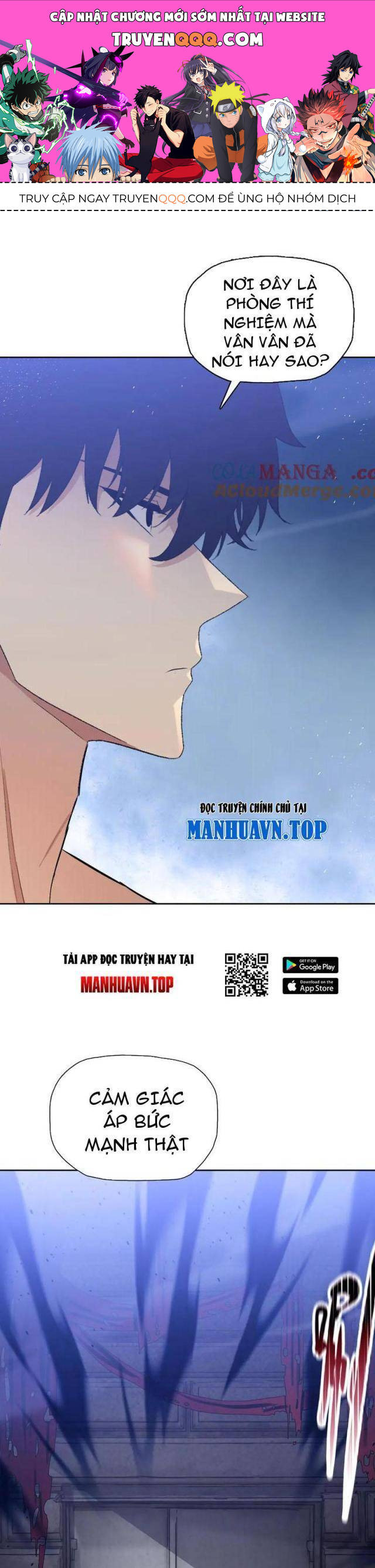 kẻ tàn nhẫn ngày tận thế: bắt đầu dự trữ hàng tỉ tấn vật tư chapter 29 1