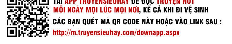 thiên kinh địa dịch chapter 5 29