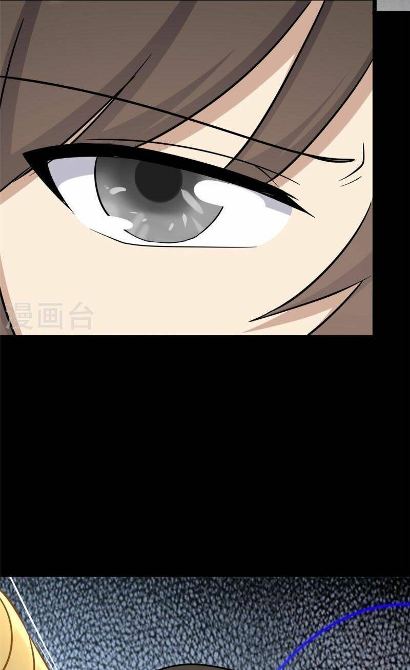 bạn gái virus của tôi chapter 313 5