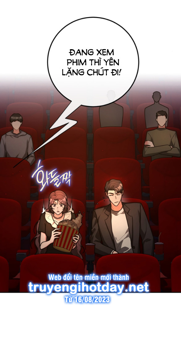Tham Lam chapter 46.2 - Trang 7