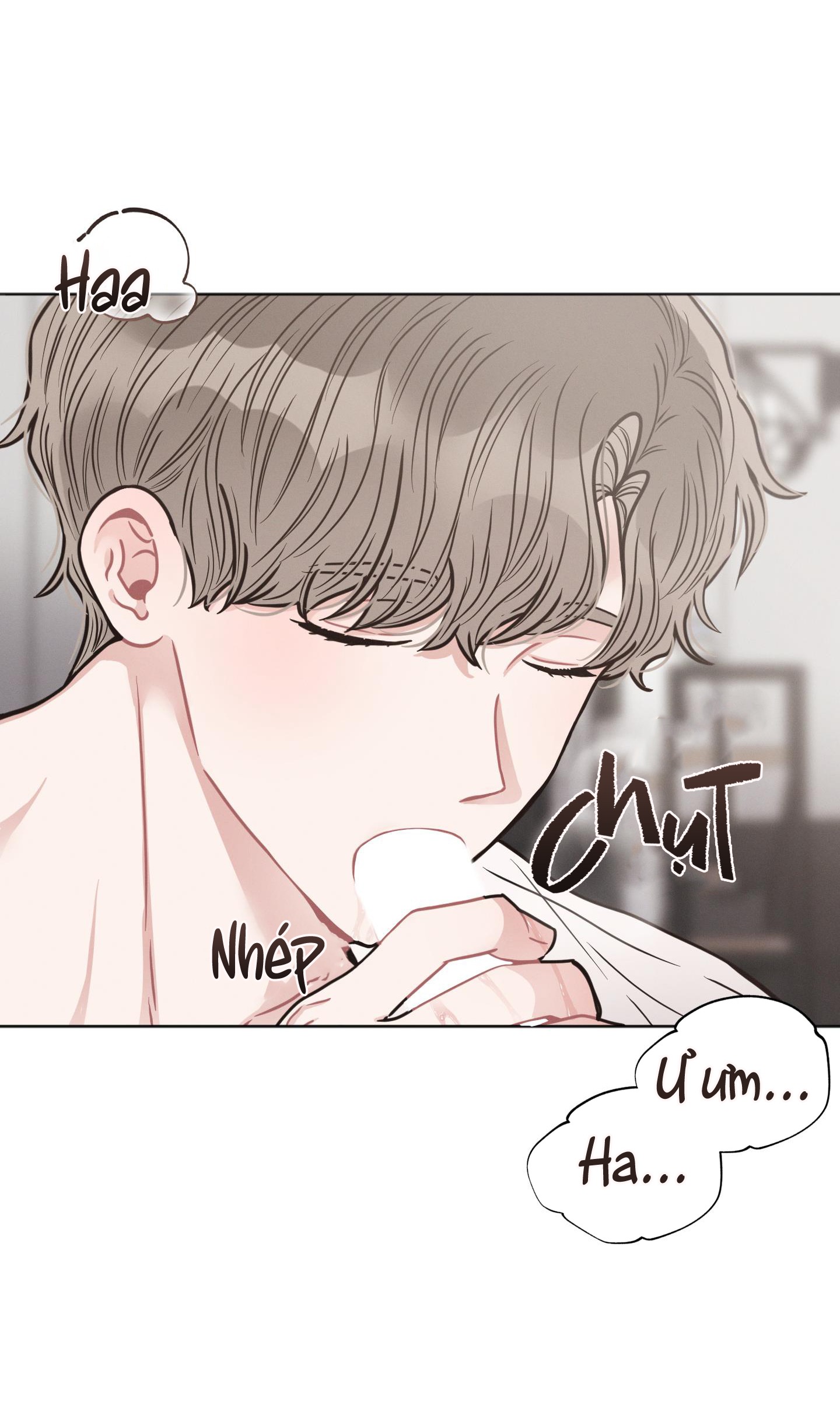 đời tư hàng xóm chapter 23 7