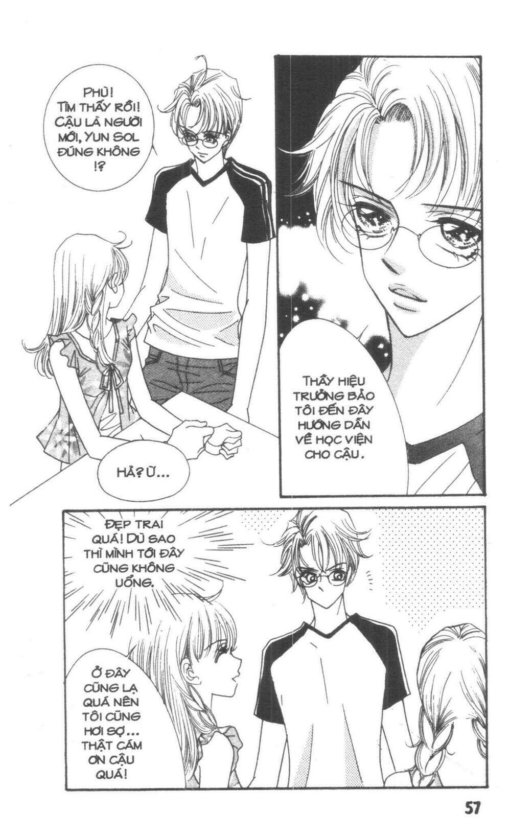 i accept you chapter 16 57